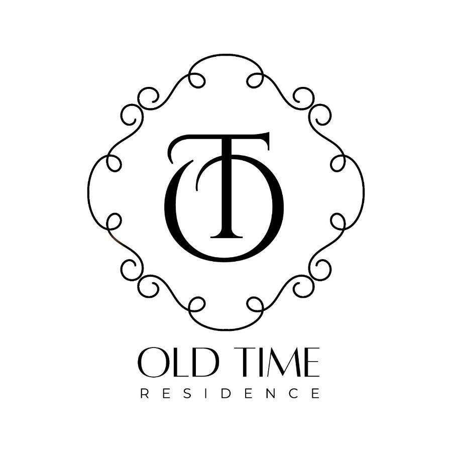 كراكوفيا Old Time Residence المظهر الخارجي الصورة
